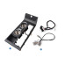 tuix warm cup holder set hyundai tucson 2018-20